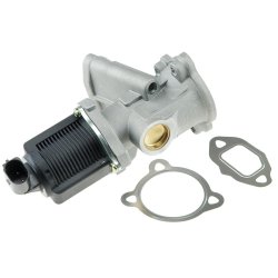 EGR Valve AMCP-15009-FT000 OE Ref 55201144 Aftermarket