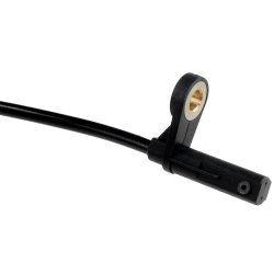 Rear Right ABS Wheel Sensor AMCP-1501-CH027 OE Ref K04779246AC