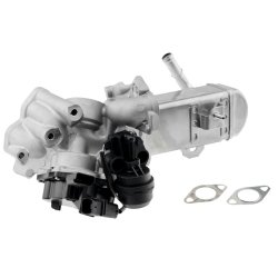 EGR Valve AMCP-15010-FR009 OE Ref 1618NQ