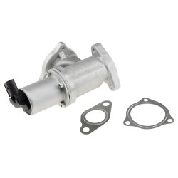 EGR Valve AMCP-15012-HY000 OE Ref 2841027410