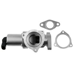 EGR Valve AMCP-15012-HY000 OE Ref 2841027410 Aftermarket