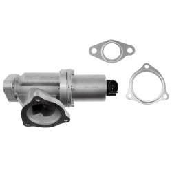 EGR Valve AMCP-15012-HY000 OE Ref 2841027410 Aftermarket