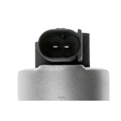 EGR Valve AMCP-15012-HY000 OE Ref 2841027410 Aftermarket