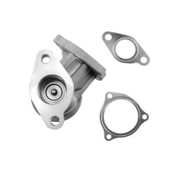 EGR Valve AMCP-15012-HY000 OE Ref 2841027410 Aftermarket