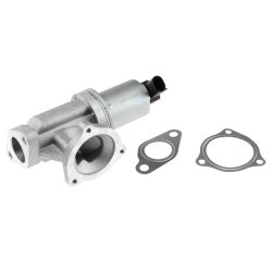 EGR Valve AMCP-15012-HY000 OE Ref 2841027410 Aftermarket