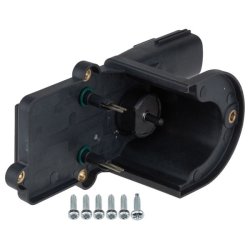 EGR Valve AMCP-15014-VV005 OE Ref 31216573