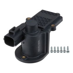 EGR Valve AMCP-15014-VV005 OE Ref 31216573 Aftermarket