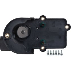 EGR Valve AMCP-15014-VV005 OE Ref 31216573 Aftermarket