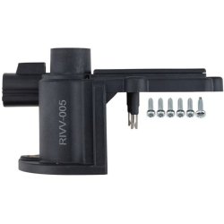 EGR Valve AMCP-15014-VV005 OE Ref 31216573 Aftermarket