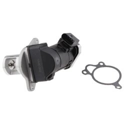 EGR Valve AMCP-15015-ME002 OE Ref A6461400860