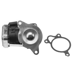 EGR Valve AMCP-15015-ME002 OE Ref A6461400860 Aftermarket