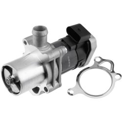 EGR Valve 68070245AA AMCP-15016-ME007 OE Ref 6461420019