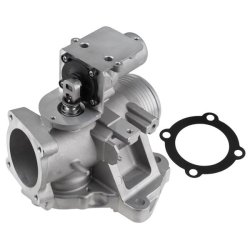 EGR Valve 30774848 AMCP-15017-VV001 OE Ref 36000997