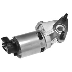 EGR Valve AMCP-15019-CH004 OE Ref 53032509AF