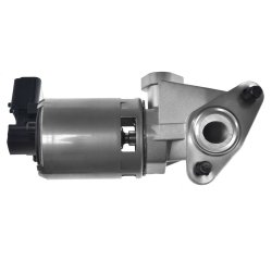 EGR Valve AMCP-15019-CH004 OE Ref 53032509AF Aftermarket