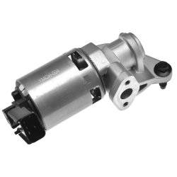 EGR Valve AMCP-15019-CH004 OE Ref 53032509AF Aftermarket