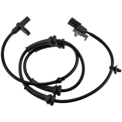 Rear Left Right ABS Wheel Sensor AMCP-1502-NS186 OE Ref 479004CE2A