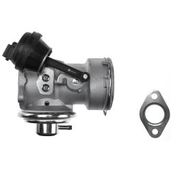 EGR Valve AMCP-15020-AU001 OE Ref 1119320