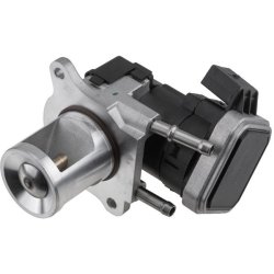 EGR Valve AMCP-15021-ME011 OE Ref A6421401860