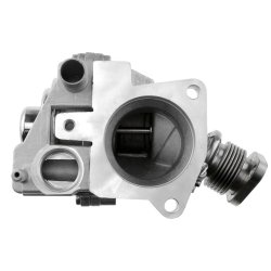 EGR Valve AMCP-15022-PE003 OE Ref 504121701 Aftermarket