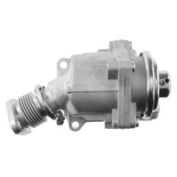 EGR Valve AMCP-15022-PE003 OE Ref 504121701 Aftermarket