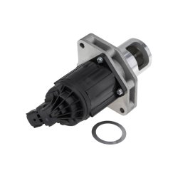 EGR Valve AMCP-15023-PL038 OE Ref 865014