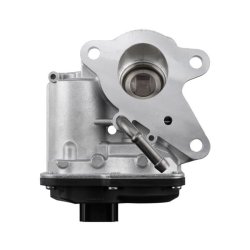 EGR Valve AMCP-15024-RE025 OE Ref 6991420900 Aftermarket