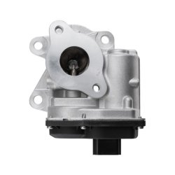 EGR Valve AMCP-15024-RE025 OE Ref 6991420900 Aftermarket