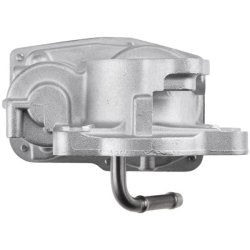 EGR Valve AMCP-15024-RE025 OE Ref 6991420900 Aftermarket