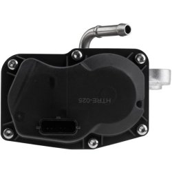 EGR Valve AMCP-15024-RE025 OE Ref 6991420900 Aftermarket