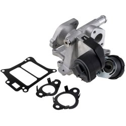 EGR Valve AMCP-15026-VV010 OE Ref 36010128