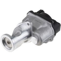 EGR Valve AMCP-15027-AU043 OE Ref 059131503AC