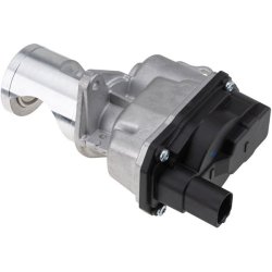 EGR Valve AMCP-15027-AU043 OE Ref 059131503AC Aftermarket