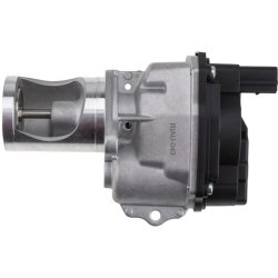 EGR Valve AMCP-15027-AU043 OE Ref 059131503AC Aftermarket