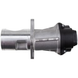 EGR Valve AMCP-15027-AU043 OE Ref 059131503AC Aftermarket