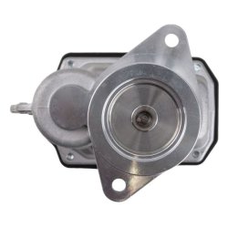 EGR Valve AMCP-15027-AU043 OE Ref 059131503AC Aftermarket