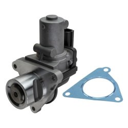 EGR Valve AMCP-15028-HY503 OE Ref 284102F000