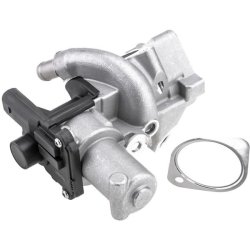 EGR Valve AMCP-15029-NS015 OE Ref 1471000Q0P