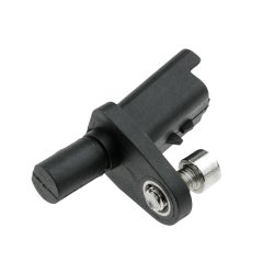 Rear Left Right ABS Wheel Sensor AMCP-1503-PE013 OE Ref 9800038480