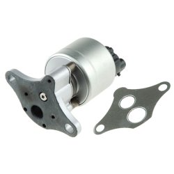 EGR Valve AMCP-15030-PL005 OE Ref 5851005