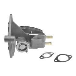 EGR Valve AMCP-15031-AU011 OE Ref 06F131503B
