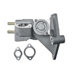EGR Valve AMCP-15031-AU011 OE Ref 06F131503B Aftermarket