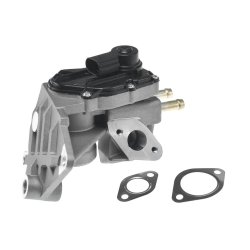 EGR Valve AMCP-15031-AU011 OE Ref 06F131503B Aftermarket