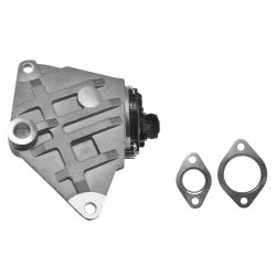 EGR Valve AMCP-15031-AU011 OE Ref 06F131503B Aftermarket