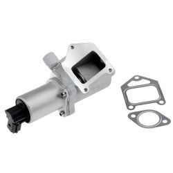 EGR Valve AMCP-15032-DW007 OE Ref 6651400660