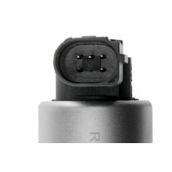 EGR Valve AMCP-15033-PL013 OE Ref 5851057 Aftermarket