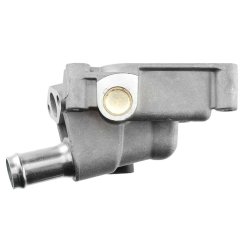 EGR Valve AMCP-15033-PL013 OE Ref 5851057 Aftermarket