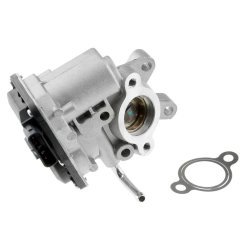 EGR Valve AMCP-15034-SB000 OE Ref 14710AA741