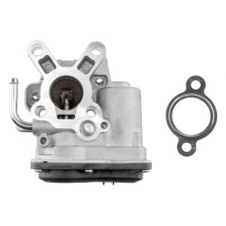 EGR Valve AMCP-15034-SB000 OE Ref 14710AA741 Aftermarket