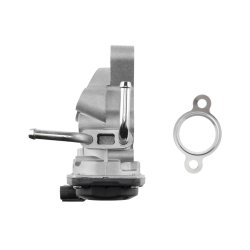 EGR Valve AMCP-15034-SB000 OE Ref 14710AA741 Aftermarket